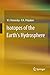 Isotopes of the Earth's Hydrosphere