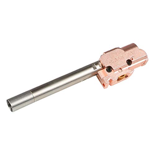 ���[�v�����[�t (Maple Leaf) �O���b�N�p HOP�`�����o�[ & �C���i�[�o�����Z�b�g 84mm(�����}���C/WE/VFC�Ή�)