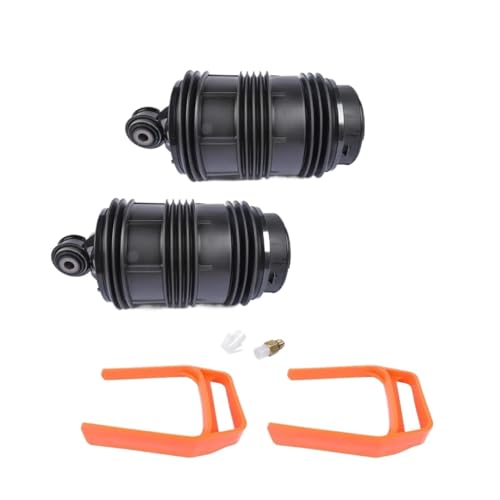 VbNAu\[o[ yA 2s AGATXyVXvO A2113200925 ɓK ENX W211 S211 E200 E220 E350 E500 2113200925 ԗpVbNAu\[o[