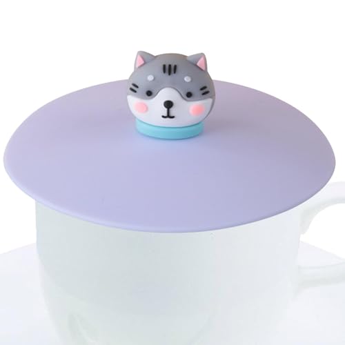 JbvpVRW | ėp\ȏ_ł킢̓̃}OJbv, R[q[ eB[ EH[^[ Jbv ӂ ho, 킢 , MtgVR[JbvWLv}OWeB[JbvWR[q[JbvWVR[OWJbv_XgJo[j