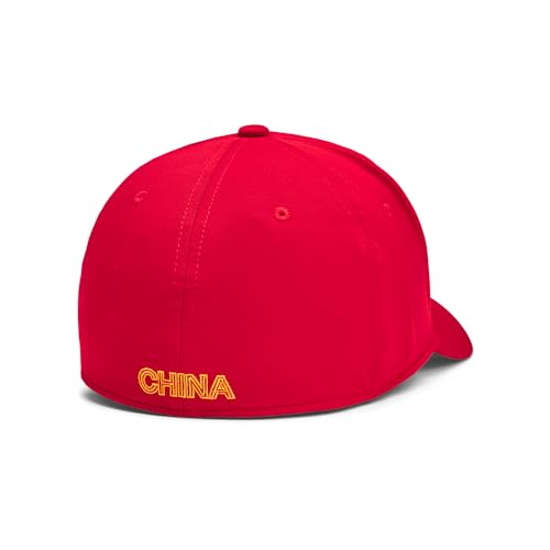 Image of Under Armour Blitzing Hat