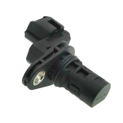 Capteur de position d'arbre à cames 3 broches pour moteur Dodge Atos Basic 2001-2007