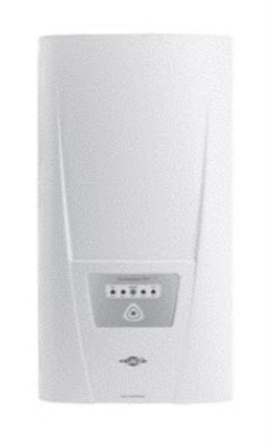 Preisvergleich Produktbild Clage - Durchlauferhitzer DCX Electronic MPS
