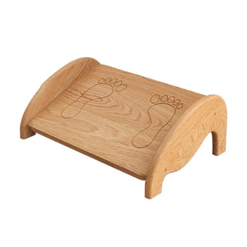 ̉̑̋xeAbLOtbgXc[AfXNtbgXglԍHwɊẨ̖ؐtbgXgAƂItBX̎gp̂߂̑@\r̋xeiFFIWi؍ށA??TCYF43.6 * 30 * 16.5cmj