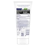 St. Ives Blackhead Clearing Face Scrub, Green Tea, 6 oz - Image 2