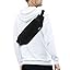 XL-Black(4 Zipper Pocket) XL-Black(4 Zipper Pocket)