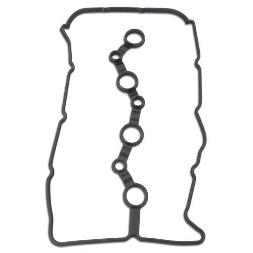 Image of GoaMotors Valve Cover Gasket ‎22441-2GGB0 Fits for Hyundai 2.0L 2.4L Santa Fe 2019-2020 Sonata 2015-2019 for Kia Optima 2016-2020 Sorento 2016-2020