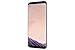 Samsung Galaxy S8+ Plus 64GB SM-G955FD Dual Sim Factory Unlocked International Version - Orchid Gray
