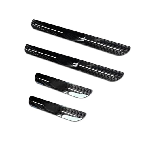 �r�[�N���X�e�b�v ���ǌ^�E�F���J���y�_�� ���^���X���b�V�����h�X�g���b�v MG 7/5/6/ZS�ɓK�� ONE�ɓK�� MULAN�ɓK�� �J�[�A�N�Z�T���[(Black)