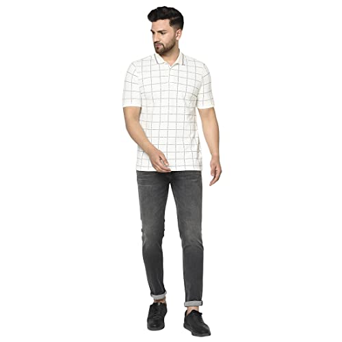 Image of Blackberrys Men T-Shirt