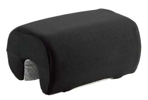 RiuuyyiA[XgNbVAA[Xgpbh Q[`FAAItBX`FAA~߃A[XgpbhAIƑOr̈͂y_炩lԍHw݌ṽ[tH[ (1,B)