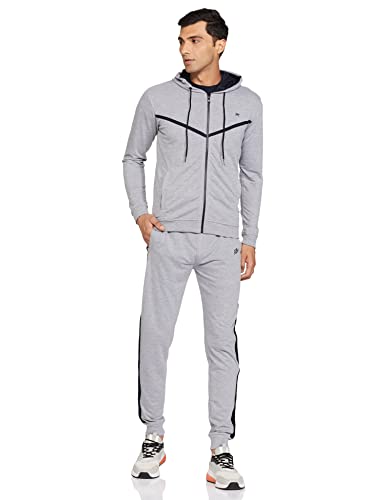 Image of KILLER mens TRACK SUIT