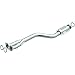 MagnaFlow Direct-Fit Catalytic Converter California Grade CARB Compliant 441021