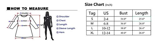 Mippo Women's Workout Yoga Shirts Backless Shirts Work Out Tshirts Activewear Tops Sports Tank Tops Running Tees Hiking Clothes For Women Army Green M #TOP4
