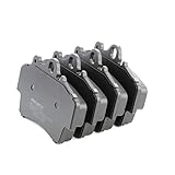 Número OE: 98635139311, 98635193911, 98635193913, 98635193915, 98735193902, 98735193903, 99635193914, 99635193915, 99635193916, 99635193930, 99635193014, 99635193015, 99635194700, 99635194701, 99635198000, 99635293091, 99635294703, 99635294890, 99635294902, 99635294903, 99735194800, 99735194801