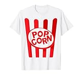 Karneval Fasching Kostüm Originale