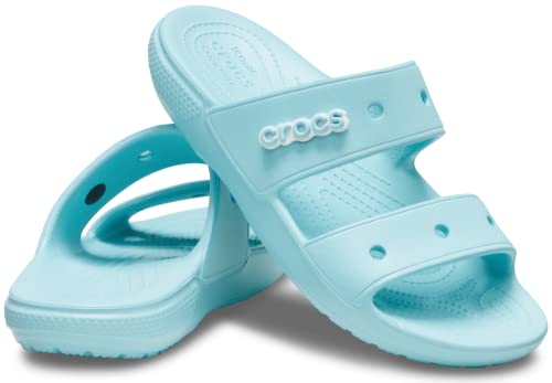 Image of Crocs Unisex-Adult 209403 Sandal