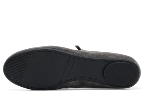 Image of Nine West Classik | Casual Shoes