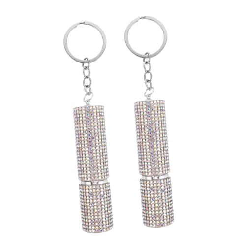 [FINISPERSOO] 2 gїptB{g L[Ot LLCXg[ ŕ֗ȃ~jAg}CU[ fB[Xpgx