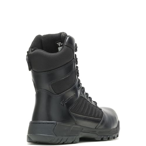 Bates Men's E03184 Tactical Sport 2-Black4