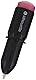 Silhouette America SIL Zeichenstifte Starterpack 24-fach sortiert -V2, Farbe Schriftbild: Multi