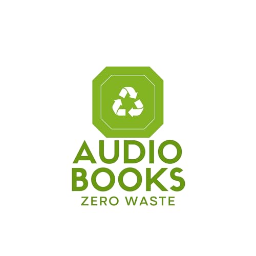 『Listen to Myriad of Full Audiobooks in Language Instruction, English』のカバーアート