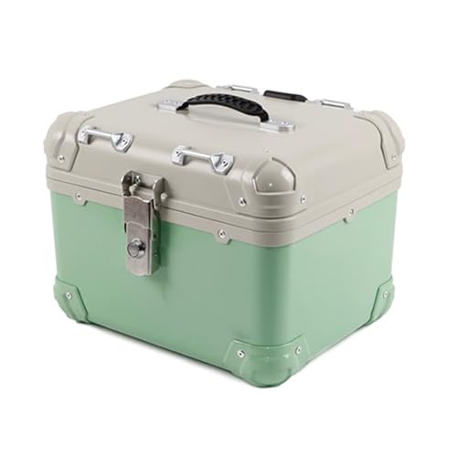 HI-LINE oCN A{bNX ABS y gbvP[X ۂ ϏՌ oCN{bNX h hƑ΍ mL[P[X 2{t ėp   AP[X ȒPE obNXg tx[Xt c[O/ʋ/fo[ (O[