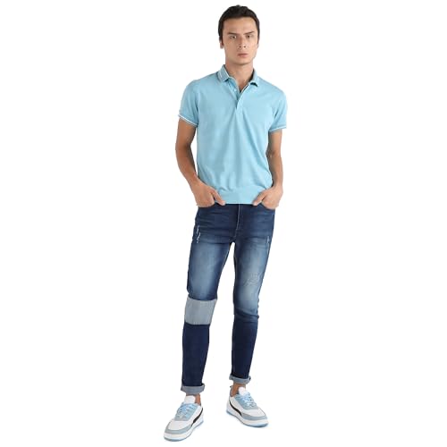 Image of Cahoot Men Shirt