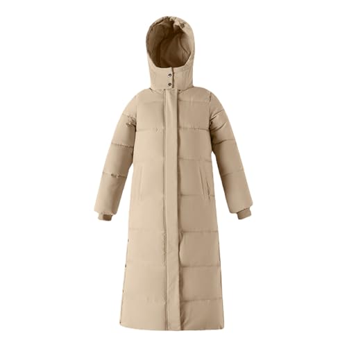 [JPAYAROGOAN] ���f�B�[�X ���� �W���P�b�g �R�[�g ���ȃW���P�b�g �V���[�g�� �h���W���P�b�g �H�~ �ʋ� �������� ������ ������� �{�����[�� �I�[�o�[ ���� (�J�[�L�C2XL)