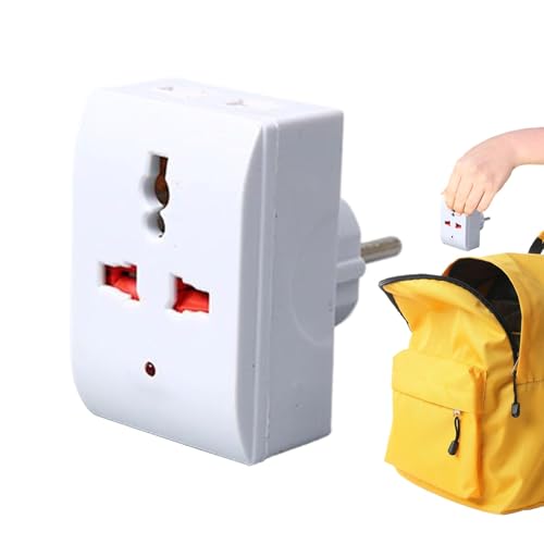 ۗspvOA_v^[ - USB-C|[g [bpRZgϊvO | wArWlX}AobNpbJ[ɍœKȃ|[^u[d | wErWlXKi