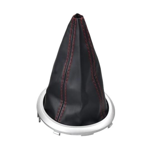 MAXeBbNVtgmu p XYLp XCtgSX4p Agp S-NXp Vt^[XeBbNo[ ynh i }jAA_v^[ 5T^MAVtgmu(Red line Cover)