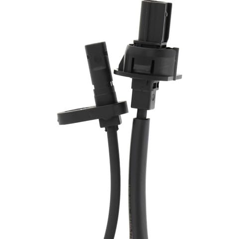 Holstein Abs Wheel Speed Sensor P N 2Abs3499