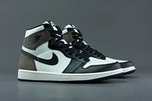 Image of Nike Men's Air Jordan 1 Retro High OG Sneaker