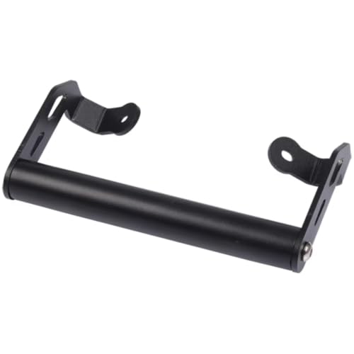 Support GPS Moto pour Ducati Multistrada 1260 Enduro 2020 Remplacement