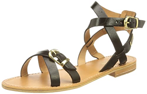 chaussure les tropeziennes pas cher