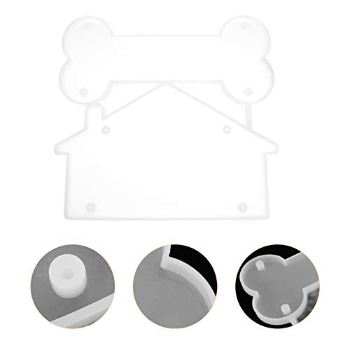Manualidades, Toy Imagen adicional