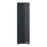 Référence fabricant : 90PF05A1-M00M50