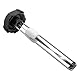 Tankanzeige Kraftstoffanzeige passend für Polaris Sportsman 400 Magnum Trail Blazer Trail Boss ATP 330 OEM 2871442 2873626 2511222