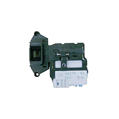 Preisvergleich Produktbild Schalter Zeitverzögerung blocapuerta Waschmaschine LG 6601ER1004D