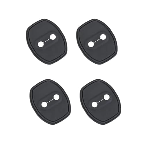 Couverture silicone loquet JAC JS6 accessoires protection