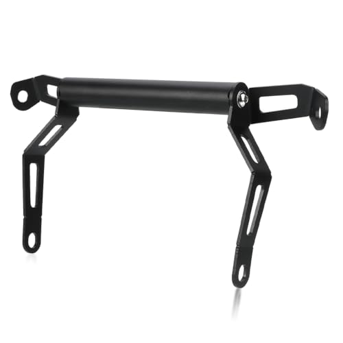Support de navigation GPS moto pour QJMOTOR SRT 900 et 800X