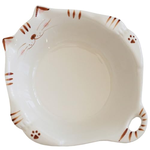 MAGICLULU J[gD[Z~bN{E pX[v˔јq t[c₨ ƗpϔMђq