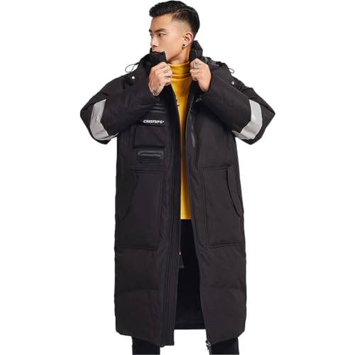 [MTKCNTL] O_EWPbg Y ~ O_ER[g O 傫TCY h h x`R[g  g OR[g G y JWA t[ht _E h ~ hWPbg  AEghAWPbg (