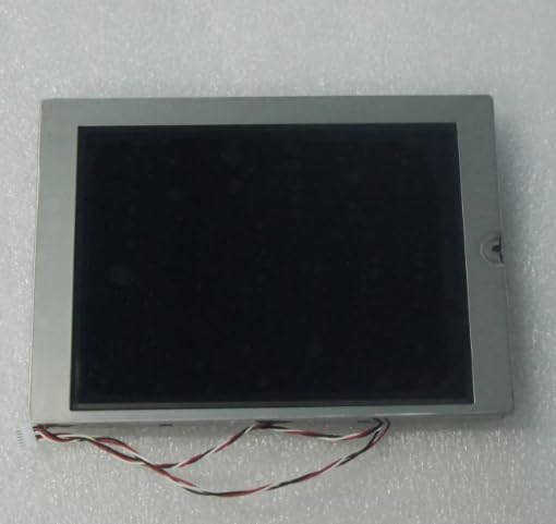 for KG057QVLCG-G060 LCD Display Replacement