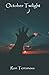 October Twilight: A Book Of Short Fiction