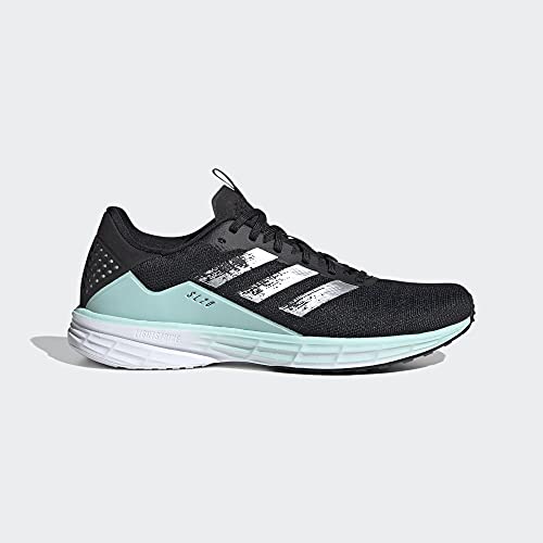 adidas Women's Sl20 Running Shoe3