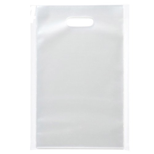 JNPC CPP A[obO NA A4 n 500 (50×10pbN) FK4305