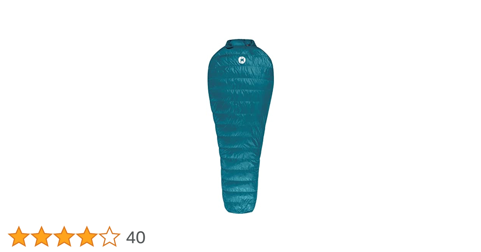 aegismax Nano2 Mサイズ　ダウンシュラフ aegismax Nano2 Mサイズ ダウンシュラフ Amazon.co.jp: AEGISMAX
