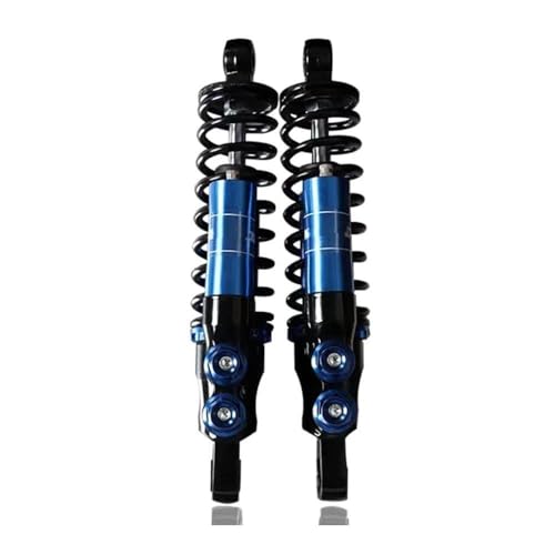 jo[T 300 ~[g 320 ~[gI[goCAVbNAu\[o[ ߂ N}bNX X}bNX GAbNX Gtr125 Pcx125 150 RSZ  N1S N7 TXyV VbNAu\[o[(300mm O B