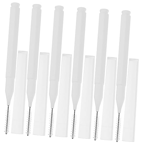 SOESFOUFU  V[wbhp |uV N[i[ @\mYuV  Ɨp dq@|Ή _